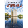 The Footprints of Mormonism