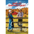 C Is for Courting - Hardcover