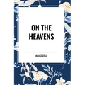 On the Heavens - Paperback