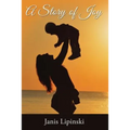 A Story of Joy - Paperback