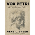 Vox Petri - Paperback