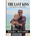 The Last Kiss - Paperback