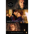 Great Expectations - Paperback
