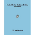 Marine Physical Readiness Training for Combat - Paperback