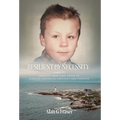 Resilient By Necessity: A Memoir Of A Journey from Lost Child to Finding Strength, Identity and Purpose - Hardcover