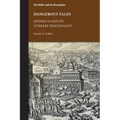 Dangerous Tales - Paperback