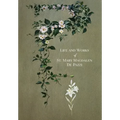 The Life and Works of St. Mary Magdalen de Pazzi - Hardcover