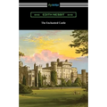 The Enchanted Castle - Paperback