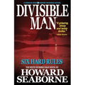 Divisible Man - Six Hard Rules - Paperback