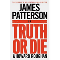 Truth or Die - Paperback