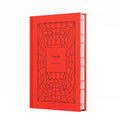 Dracula - Hardcover