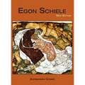 Egon Schiele: New Edition - Hardcover