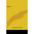 Gora - Hardcover