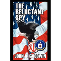 The Reluctant Spy - Paperback