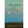 Mosquito - Hardcover