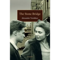 The Stone Bridge - Paperback