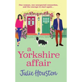A Yorkshire Affair - Hardcover