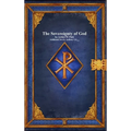 The Sovereignty of God - Hardcover