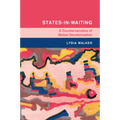 States-in-Waiting - Paperback