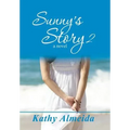 Sunny's Story 2 - Hardcover