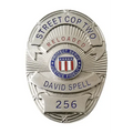 Street Cop II: Reloaded - Paperback