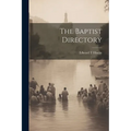 The Baptist Directory - Paperback
