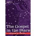 The Gospel in the Stars - Paperback