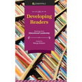 On Developing Readers: Readings from Educational Leadership (El Essentials) - Hardcover