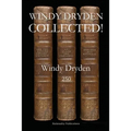 Windy Dryden Collected! - Paperback