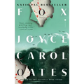 Fox - Paperback