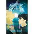 Awakening in Sapphire - Hardcover