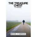 The Treasure Chest - Paperback