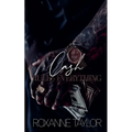 Cash Rules Everything - Paperback
