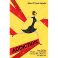 Addiction: How We Get Stuck and Unstuck in Compulsive Patterns and Behavior - Paperback