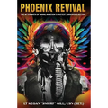 Phoenix Revival: The Aftermath of Naval Aviation's Fastest Ejection - Hardcover