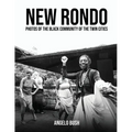 New Rondo: Photos of the black community of the twin cities - Paperback