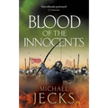 Blood of the Innocents - Paperback