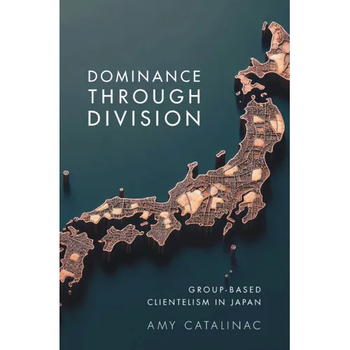 Dominance Through Division