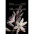 The Asphodels - Paperback