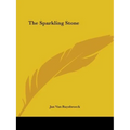 The Sparkling Stone - Paperback