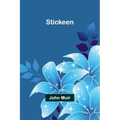 Stickeen - Paperback