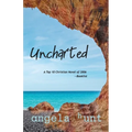 Uncharted - Paperback