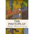 The Photoplay - Paperback