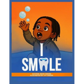 I Smile - Paperback