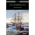 This Country of Ours - Paperback