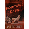 Beautiful Devil - Paperback