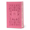 Little Women - Hardcover