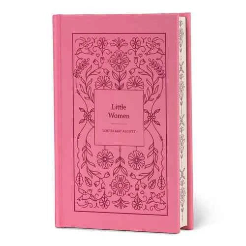 Little Women - Hardcover