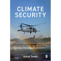 Climate Security - Hardcover