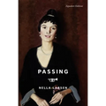 Passing - Paperback